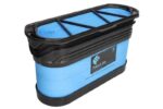 DBA9588 Filtr powietrza DONALDSON OFF