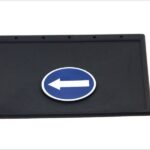 CARGO-M12/L Chlapacz CARGOPARTS