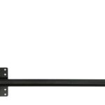CARGO-E271/CZ Blokada drzwi CARGOPARTS