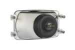 RE.21479.02 Reflektor WESEM - obrazek 2