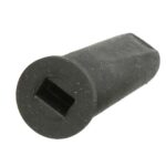 A15-5729-007 Zacisk przewodu ASPOCK