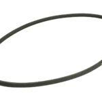 Z/10 978/1000 OPTIBELT Pas napędowy OPTIBELT