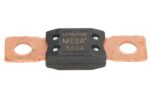 BEZP298500 Bezpiecznik LITTELFUSE - obrazek 2