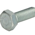 0636100408ZF Element skrzyni biegów ZF