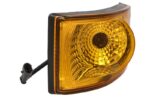 TL-UN134 Lampa kierunkowskazu TRUCKLIGHT