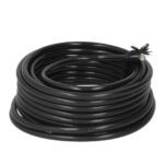 EC-6X0,6+1X1,0/10 Przewód pojedynczy TRUCKLIGHT