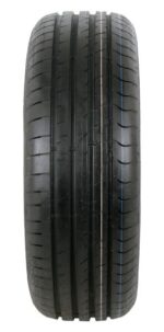 215/55R18 LTSA 99V IS2#21 Opony osobowe, SUV/4x4 SAVA - obrazek 3