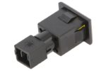 1019324COBO Lampki kontrolne COBO - obrazek 2