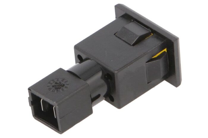 1019324cobo lampki kontrolne cobo - obrazek 2