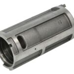 4181243011ZF Element skrzyni biegów ZF