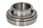 UC213 /TIMKEN/ Łożysko przemysłowe TIMKEN