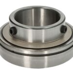 UC213 /TIMKEN/ Łożysko przemysłowe TIMKEN