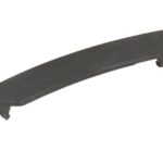 4181327002ZF Element skrzyni biegów ZF