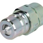 CNV16 1GAS M Szybkozłącze hydrauliczne FASTER