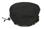 CARGO-ZP039 Elementy zbiornika paliwa CARGOPARTS