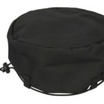 CARGO-ZP039 Elementy zbiornika paliwa CARGOPARTS