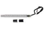 KR515131864 Lampa tył KRONE