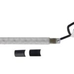 KR515131864 Lampa tył KRONE