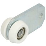 CARGO-E263 Rolka dachu CARGOPARTS