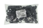 CARGO-H20P Hak CARGOPARTS - obrazek 2