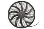 VA18-AP71/LL-59A Wentylator klimatyzacji SPAL