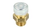 137474-CR Element mostu CARRARO