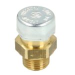 137474-CR Element mostu CARRARO