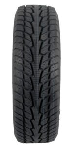 205/65R17 ZOSF 96H W11#24 Opony osobowe, SUV/4x4 SUNFULL - obrazek 3