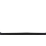 STR-90920 Stabilizator S-TR