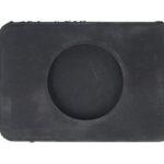 M17122901 Elementy zderzaka WIELTON