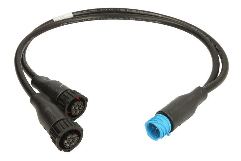 6b7dc01826a6a96f7e376f2bc914efbab9bedfd2376d3a5a9543be9d1a2f5901ba8eae8923062e0350dc17721e30107251877777105388ac7a7cc919952d3be2 | strona główna | nhparts24. Pl
