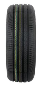 205/55R16 LOSF 94V SF5#24 Opony osobowe, SUV/4x4 SUNFULL - obrazek 3