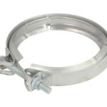 VO836OC Obejma układu wydechowego CLAMP