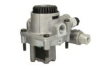 PN-10624 Zawór przekaźnika PNEUMATICS - obrazek 2