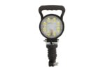 WL-UN233 Lampa robocza TRUCKLIGHT