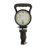 WL-UN233 Lampa robocza TRUCKLIGHT