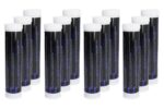 REV GR. LT 43 400G SET Oleje i smary REVLINE - obrazek 2