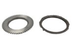 35510638 Synchronizator EURORICAMBI - obrazek 2