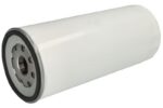 01181686-DEUTZ Filtr oleju OE DEUTZ