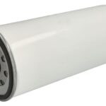 01181686-DEUTZ Filtr oleju OE DEUTZ