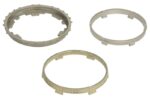 0501221535ZF Synchronizator ZF - obrazek 2