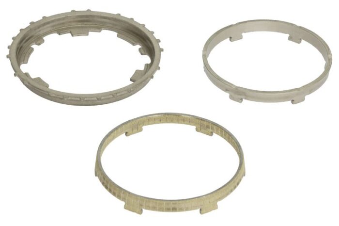 0501221535zf synchronizator zf - obrazek 2