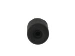 CARGO-C024 Zderzak najazdowy - odbój CARGOPARTS - obrazek 2