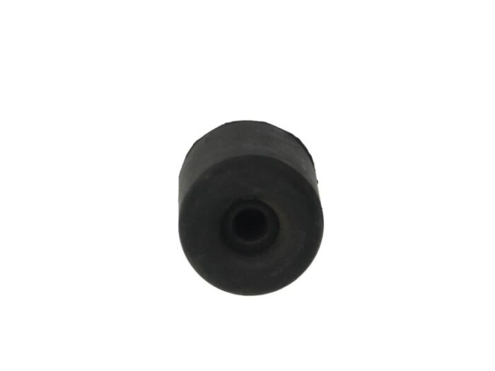 Cargo-c024 zderzak najazdowy - odbój cargoparts - obrazek 2