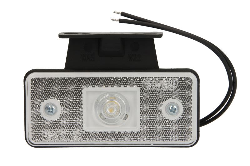 6B7Dc01826A6A96F7E376F2Bc914Efbab9Bedfd2376D3A5A9543Be9D1A2F5901Badf8F4Cd731C04C846A45D3Adb746C3Be4326393E3Fd9Bb0854D28106299822 105kz w17d światło obrysowe waś - obrazek 1