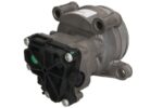 PN-10946 Jednostka sterująca skrzyni biegów PNEUMATICS - obrazek 2