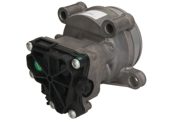 Pn-10946 jednostka sterująca skrzyni biegów pneumatics - obrazek 2