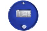 TITAN C.MAXX II 10W40 205 Oleje i smary FUCHS XXL - obrazek 2