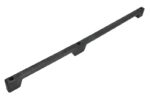 KR515004576 Element naczepy/przyczepy KRONE