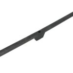 KR515004576 Element naczepy/przyczepy KRONE